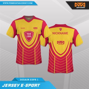 Jersey Gaming, Jersey Esport 2019, Jersey Esport Full Printing, Jersey Esport Keren, Jersey Esport Terbaru, Jersey Esport Bekasi, Jersey Esport Elegan, Jersey Esport Eceran, Jersey Esport Simple, Jersey Esport Grosir, Jersey Esport Jakarta, Jersey Esport Lusinan, Jersey Esport Modern, Jersey Esport Motif, Jersey Esport Original, Jersey Esport Online, Jersey Esport Setelan, Jersey Esport Satuan, Jersey Esport Bagus, Jersey Esport Polos, Jersey Esport Mockup, Jersey Esport Bandung, Jersey Esport Karawang, Jersey Esport Indonesia, Jersey Esport Pubg, Jersey Esport Surabaya, Jersey Esport Custom, Jersey Esport Design, Jersey Esport Jogja, Jersey Esport Murah, Jersey Esport Template, Jersey Esport Mobile Legend, Jersey Esport Fortnite, Jersey Esport Point Blank, Bahan Jersey Esport, Desain Jersey Esport, Harga Jersey Esport, Jual Jersey Esport, Gambar Jersey Esport, Mentahan Jersey Esport, Vendor Jersey Esport, Baju Esports, Baju Esport 2019, Baju Esport Full Printing, Baju Esport Keren, Baju Esport Terbaru, Baju Esport Bekasi, Baju Esport Elegan, Baju Esport Eceran, Baju Esport Simple, Baju Esport Grosir, Baju Esport Jakarta, Baju Esport Lusinan, Baju Esport Modern, Baju Esport Motif, Baju Esport Original, Baju Esport Online, Baju Esport Setelan, Baju Esport Satuan, Baju Esport Bagus, Baju Esport Polos, Baju Esport Mockup, Baju Esport Bandung, Baju Esport Karawang, Baju Esport Indonesia, Baju Esport Pubg, Baju Esport Surabaya, Baju Esport Design, Baju Esport Jogja, Baju Esport Murah, Baju Esport Template, Baju Esport Mobile Legend, Baju Esport Fortnite, Baju Esport Point Blank, Bahan Baju Esport, Custom Baju Esport, Desain Baju Esport, Harga Baju Esport, Jual Baju Esport, Gambar Baju Esport, Mentahan Baju Esport, Vendor Baju Esport, Baju Esport Evos, Baju Esport Rrq, Kaos Esports, Kaos Esport 2019, Kaos Esport Full Printing, Kaos Esport Keren, Kaos Esport Terbaru, Kaos Esport Bekasi, Kaos Esport Elegan, Kaos Esport Eceran, Kaos Esport Simple, Kaos Esport Grosir, Kaos Esport Jakarta, Kaos Esport Lusinan, Kaos Esport Modern, Kaos Esport Motif, Kaos Esport Original, Kaos Esport Online, Kaos Esport Setelan, Kaos Esport Satuan, Kaos Esport Bagus, Kaos Esport Polos, Kaos Esport Mockup, Kaos Esport Bandung, Kaos Esport Karawang, Kaos Esport Indonesia, Kaos Esport Pubg, Kaos Esport Surabaya, Kaos Esport Custom, Kaos Esport Design, Kaos Esport Jogja, Kaos Esport Murah, Kaos Esport Template, Kaos Esport Mobile Legend, Kaos Esport Fortnite, Kaos Esport Point Blank, Bahan Kaos Esport, Desain Kaos Esport, Harga Kaos Esport, Jual Kaos Esport, Gambar Kaos Esport, Mentahan Kaos Esport, Vendor Kaos Esport, Kaos Esport Evos, Kaos Esport Rrq, Jersey Esport, Baju Esport Dota, Kaos Esport Dota, Jersey Esport Free Fire, Baju Esport Free Fire, Kaos Esport Free Fire
