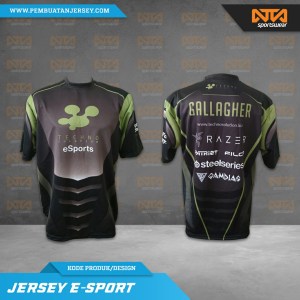 Jersey Gaming, Jersey Esport 2019, Jersey Esport Full Printing, Jersey Esport Keren, Jersey Esport Terbaru, Jersey Esport Bekasi, Jersey Esport Elegan, Jersey Esport Eceran, Jersey Esport Simple, Jersey Esport Grosir, Jersey Esport Jakarta, Jersey Esport Lusinan, Jersey Esport Modern, Jersey Esport Motif, Jersey Esport Original, Jersey Esport Online, Jersey Esport Setelan, Jersey Esport Satuan, Jersey Esport Bagus, Jersey Esport Polos, Jersey Esport Mockup, Jersey Esport Bandung, Jersey Esport Karawang, Jersey Esport Indonesia, Jersey Esport Pubg, Jersey Esport Surabaya, Jersey Esport Custom, Jersey Esport Design, Jersey Esport Jogja, Jersey Esport Murah, Jersey Esport Template, Jersey Esport Mobile Legend, Jersey Esport Fortnite, Jersey Esport Point Blank, Bahan Jersey Esport, Desain Jersey Esport, Harga Jersey Esport, Jual Jersey Esport, Gambar Jersey Esport, Mentahan Jersey Esport, Vendor Jersey Esport, Baju Esports, Baju Esport 2019, Baju Esport Full Printing, Baju Esport Keren, Baju Esport Terbaru, Baju Esport Bekasi, Baju Esport Elegan, Baju Esport Eceran, Baju Esport Simple, Baju Esport Grosir, Baju Esport Jakarta, Baju Esport Lusinan, Baju Esport Modern, Baju Esport Motif, Baju Esport Original, Baju Esport Online, Baju Esport Setelan, Baju Esport Satuan, Baju Esport Bagus, Baju Esport Polos, Baju Esport Mockup, Baju Esport Bandung, Baju Esport Karawang, Baju Esport Indonesia, Baju Esport Pubg, Baju Esport Surabaya, Baju Esport Design, Baju Esport Jogja, Baju Esport Murah, Baju Esport Template, Baju Esport Mobile Legend, Baju Esport Fortnite, Baju Esport Point Blank, Bahan Baju Esport, Custom Baju Esport, Desain Baju Esport, Harga Baju Esport, Jual Baju Esport, Gambar Baju Esport, Mentahan Baju Esport, Vendor Baju Esport, Baju Esport Evos, Baju Esport Rrq, Kaos Esports, Kaos Esport 2019, Kaos Esport Full Printing, Kaos Esport Keren, Kaos Esport Terbaru, Kaos Esport Bekasi, Kaos Esport Elegan, Kaos Esport Eceran, Kaos Esport Simple, Kaos Esport Grosir, Kaos Esport Jakarta, Kaos Esport Lusinan, Kaos Esport Modern, Kaos Esport Motif, Kaos Esport Original, Kaos Esport Online, Kaos Esport Setelan, Kaos Esport Satuan, Kaos Esport Bagus, Kaos Esport Polos, Kaos Esport Mockup, Kaos Esport Bandung, Kaos Esport Karawang, Kaos Esport Indonesia, Kaos Esport Pubg, Kaos Esport Surabaya, Kaos Esport Custom, Kaos Esport Design, Kaos Esport Jogja, Kaos Esport Murah, Kaos Esport Template, Kaos Esport Mobile Legend, Kaos Esport Fortnite, Kaos Esport Point Blank, Bahan Kaos Esport, Desain Kaos Esport, Harga Kaos Esport, Jual Kaos Esport, Gambar Kaos Esport, Mentahan Kaos Esport, Vendor Kaos Esport, Kaos Esport Evos, Kaos Esport Rrq, Jersey Esport, Baju Esport Dota, Kaos Esport Dota, Jersey Esport Free Fire, Baju Esport Free Fire, Kaos Esport Free Fire