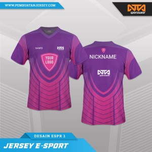 Jersey Gaming, Jersey Esport 2019, Jersey Esport Full Printing, Jersey Esport Keren, Jersey Esport Terbaru, Jersey Esport Bekasi, Jersey Esport Elegan, Jersey Esport Eceran, Jersey Esport Simple, Jersey Esport Grosir, Jersey Esport Jakarta, Jersey Esport Lusinan, Jersey Esport Modern, Jersey Esport Motif, Jersey Esport Original, Jersey Esport Online, Jersey Esport Setelan, Jersey Esport Satuan, Jersey Esport Bagus, Jersey Esport Polos, Jersey Esport Mockup, Jersey Esport Bandung, Jersey Esport Karawang, Jersey Esport Indonesia, Jersey Esport Pubg, Jersey Esport Surabaya, Jersey Esport Custom, Jersey Esport Design, Jersey Esport Jogja, Jersey Esport Murah, Jersey Esport Template, Jersey Esport Mobile Legend, Jersey Esport Fortnite, Jersey Esport Point Blank, Bahan Jersey Esport, Desain Jersey Esport, Harga Jersey Esport, Jual Jersey Esport, Gambar Jersey Esport, Mentahan Jersey Esport, Vendor Jersey Esport, Baju Esports, Baju Esport 2019, Baju Esport Full Printing, Baju Esport Keren, Baju Esport Terbaru, Baju Esport Bekasi, Baju Esport Elegan, Baju Esport Eceran, Baju Esport Simple, Baju Esport Grosir, Baju Esport Jakarta, Baju Esport Lusinan, Baju Esport Modern, Baju Esport Motif, Baju Esport Original, Baju Esport Online, Baju Esport Setelan, Baju Esport Satuan, Baju Esport Bagus, Baju Esport Polos, Baju Esport Mockup, Baju Esport Bandung, Baju Esport Karawang, Baju Esport Indonesia, Baju Esport Pubg, Baju Esport Surabaya, Baju Esport Design, Baju Esport Jogja, Baju Esport Murah, Baju Esport Template, Baju Esport Mobile Legend, Baju Esport Fortnite, Baju Esport Point Blank, Bahan Baju Esport, Custom Baju Esport, Desain Baju Esport, Harga Baju Esport, Jual Baju Esport, Gambar Baju Esport, Mentahan Baju Esport, Vendor Baju Esport, Baju Esport Evos, Baju Esport Rrq, Kaos Esports, Kaos Esport 2019, Kaos Esport Full Printing, Kaos Esport Keren, Kaos Esport Terbaru, Kaos Esport Bekasi, Kaos Esport Elegan, Kaos Esport Eceran, Kaos Esport Simple, Kaos Esport Grosir, Kaos Esport Jakarta, Kaos Esport Lusinan, Kaos Esport Modern, Kaos Esport Motif, Kaos Esport Original, Kaos Esport Online, Kaos Esport Setelan, Kaos Esport Satuan, Kaos Esport Bagus, Kaos Esport Polos, Kaos Esport Mockup, Kaos Esport Bandung, Kaos Esport Karawang, Kaos Esport Indonesia, Kaos Esport Pubg, Kaos Esport Surabaya, Kaos Esport Custom, Kaos Esport Design, Kaos Esport Jogja, Kaos Esport Murah, Kaos Esport Template, Kaos Esport Mobile Legend, Kaos Esport Fortnite, Kaos Esport Point Blank, Bahan Kaos Esport, Desain Kaos Esport, Harga Kaos Esport, Jual Kaos Esport, Gambar Kaos Esport, Mentahan Kaos Esport, Vendor Kaos Esport, Kaos Esport Evos, Kaos Esport Rrq, Jersey Esport, Baju Esport Dota, Kaos Esport Dota, Jersey Esport Free Fire, Baju Esport Free Fire, Kaos Esport Free Fire