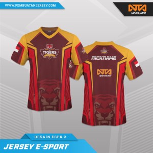 Jersey Gaming, Jersey Esport 2019, Jersey Esport Full Printing, Jersey Esport Keren, Jersey Esport Terbaru, Jersey Esport Bekasi, Jersey Esport Elegan, Jersey Esport Eceran, Jersey Esport Simple, Jersey Esport Grosir, Jersey Esport Jakarta, Jersey Esport Lusinan, Jersey Esport Modern, Jersey Esport Motif, Jersey Esport Original, Jersey Esport Online, Jersey Esport Setelan, Jersey Esport Satuan, Jersey Esport Bagus, Jersey Esport Polos, Jersey Esport Mockup, Jersey Esport Bandung, Jersey Esport Karawang, Jersey Esport Indonesia, Jersey Esport Pubg, Jersey Esport Surabaya, Jersey Esport Custom, Jersey Esport Design, Jersey Esport Jogja, Jersey Esport Murah, Jersey Esport Template, Jersey Esport Mobile Legend, Jersey Esport Fortnite, Jersey Esport Point Blank, Bahan Jersey Esport, Desain Jersey Esport, Harga Jersey Esport, Jual Jersey Esport, Gambar Jersey Esport, Mentahan Jersey Esport, Vendor Jersey Esport, Baju Esports, Baju Esport 2019, Baju Esport Full Printing, Baju Esport Keren, Baju Esport Terbaru, Baju Esport Bekasi, Baju Esport Elegan, Baju Esport Eceran, Baju Esport Simple, Baju Esport Grosir, Baju Esport Jakarta, Baju Esport Lusinan, Baju Esport Modern, Baju Esport Motif, Baju Esport Original, Baju Esport Online, Baju Esport Setelan, Baju Esport Satuan, Baju Esport Bagus, Baju Esport Polos, Baju Esport Mockup, Baju Esport Bandung, Baju Esport Karawang, Baju Esport Indonesia, Baju Esport Pubg, Baju Esport Surabaya, Baju Esport Design, Baju Esport Jogja, Baju Esport Murah, Baju Esport Template, Baju Esport Mobile Legend, Baju Esport Fortnite, Baju Esport Point Blank, Bahan Baju Esport, Custom Baju Esport, Desain Baju Esport, Harga Baju Esport, Jual Baju Esport, Gambar Baju Esport, Mentahan Baju Esport, Vendor Baju Esport, Baju Esport Evos, Baju Esport Rrq, Kaos Esports, Kaos Esport 2019, Kaos Esport Full Printing, Kaos Esport Keren, Kaos Esport Terbaru, Kaos Esport Bekasi, Kaos Esport Elegan, Kaos Esport Eceran, Kaos Esport Simple, Kaos Esport Grosir, Kaos Esport Jakarta, Kaos Esport Lusinan, Kaos Esport Modern, Kaos Esport Motif, Kaos Esport Original, Kaos Esport Online, Kaos Esport Setelan, Kaos Esport Satuan, Kaos Esport Bagus, Kaos Esport Polos, Kaos Esport Mockup, Kaos Esport Bandung, Kaos Esport Karawang, Kaos Esport Indonesia, Kaos Esport Pubg, Kaos Esport Surabaya, Kaos Esport Custom, Kaos Esport Design, Kaos Esport Jogja, Kaos Esport Murah, Kaos Esport Template, Kaos Esport Mobile Legend, Kaos Esport Fortnite, Kaos Esport Point Blank, Bahan Kaos Esport, Desain Kaos Esport, Harga Kaos Esport, Jual Kaos Esport, Gambar Kaos Esport, Mentahan Kaos Esport, Vendor Kaos Esport, Kaos Esport Evos, Kaos Esport Rrq, Jersey Esport, Baju Esport Dota, Kaos Esport Dota, Jersey Esport Free Fire, Baju Esport Free Fire, Kaos Esport Free Fire