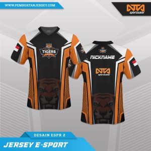 Jersey Gaming, Jersey Esport 2019, Jersey Esport Full Printing, Jersey Esport Keren, Jersey Esport Terbaru, Jersey Esport Bekasi, Jersey Esport Elegan, Jersey Esport Eceran, Jersey Esport Simple, Jersey Esport Grosir, Jersey Esport Jakarta, Jersey Esport Lusinan, Jersey Esport Modern, Jersey Esport Motif, Jersey Esport Original, Jersey Esport Online, Jersey Esport Setelan, Jersey Esport Satuan, Jersey Esport Bagus, Jersey Esport Polos, Jersey Esport Mockup, Jersey Esport Bandung, Jersey Esport Karawang, Jersey Esport Indonesia, Jersey Esport Pubg, Jersey Esport Surabaya, Jersey Esport Custom, Jersey Esport Design, Jersey Esport Jogja, Jersey Esport Murah, Jersey Esport Template, Jersey Esport Mobile Legend, Jersey Esport Fortnite, Jersey Esport Point Blank, Bahan Jersey Esport, Desain Jersey Esport, Harga Jersey Esport, Jual Jersey Esport, Gambar Jersey Esport, Mentahan Jersey Esport, Vendor Jersey Esport, Baju Esports, Baju Esport 2019, Baju Esport Full Printing, Baju Esport Keren, Baju Esport Terbaru, Baju Esport Bekasi, Baju Esport Elegan, Baju Esport Eceran, Baju Esport Simple, Baju Esport Grosir, Baju Esport Jakarta, Baju Esport Lusinan, Baju Esport Modern, Baju Esport Motif, Baju Esport Original, Baju Esport Online, Baju Esport Setelan, Baju Esport Satuan, Baju Esport Bagus, Baju Esport Polos, Baju Esport Mockup, Baju Esport Bandung, Baju Esport Karawang, Baju Esport Indonesia, Baju Esport Pubg, Baju Esport Surabaya, Baju Esport Design, Baju Esport Jogja, Baju Esport Murah, Baju Esport Template, Baju Esport Mobile Legend, Baju Esport Fortnite, Baju Esport Point Blank, Bahan Baju Esport, Custom Baju Esport, Desain Baju Esport, Harga Baju Esport, Jual Baju Esport, Gambar Baju Esport, Mentahan Baju Esport, Vendor Baju Esport, Baju Esport Evos, Baju Esport Rrq, Kaos Esports, Kaos Esport 2019, Kaos Esport Full Printing, Kaos Esport Keren, Kaos Esport Terbaru, Kaos Esport Bekasi, Kaos Esport Elegan, Kaos Esport Eceran, Kaos Esport Simple, Kaos Esport Grosir, Kaos Esport Jakarta, Kaos Esport Lusinan, Kaos Esport Modern, Kaos Esport Motif, Kaos Esport Original, Kaos Esport Online, Kaos Esport Setelan, Kaos Esport Satuan, Kaos Esport Bagus, Kaos Esport Polos, Kaos Esport Mockup, Kaos Esport Bandung, Kaos Esport Karawang, Kaos Esport Indonesia, Kaos Esport Pubg, Kaos Esport Surabaya, Kaos Esport Custom, Kaos Esport Design, Kaos Esport Jogja, Kaos Esport Murah, Kaos Esport Template, Kaos Esport Mobile Legend, Kaos Esport Fortnite, Kaos Esport Point Blank, Bahan Kaos Esport, Desain Kaos Esport, Harga Kaos Esport, Jual Kaos Esport, Gambar Kaos Esport, Mentahan Kaos Esport, Vendor Kaos Esport, Kaos Esport Evos, Kaos Esport Rrq, Jersey Esport, Baju Esport Dota, Kaos Esport Dota, Jersey Esport Free Fire, Baju Esport Free Fire, Kaos Esport Free Fire